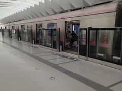 -西二旗(地铁站)