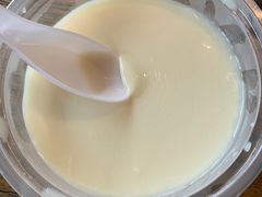 -老号尤兔头(幸福店)