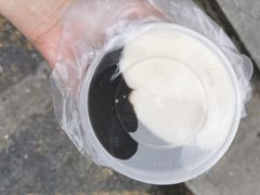 -鞠氏黑芝麻糊(水塔店)