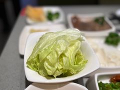 -海底捞火锅(津南永旺店生日主题店)