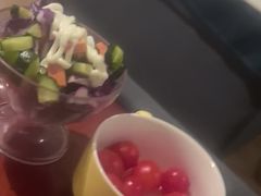 -华夏良子·足道SPA艾灸(翠微店)