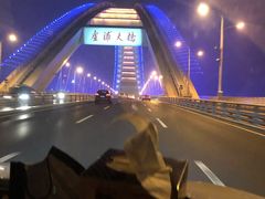 -X88商场(铜仁路店)