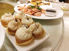-東城故事·尋找姆媽的味道(玉兰路店)