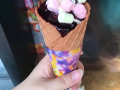 -肯德基(中纬店)