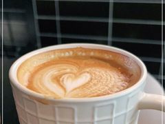 -TODAY(环城东路店)