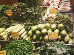 -70年代·江西乡下菜(西乡彩虹城店)