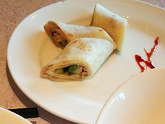-豫园万丽酒店-万丽轩中餐厅(河南南路店)