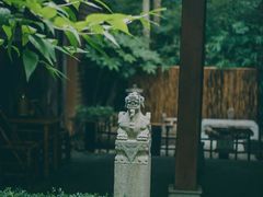 -天目湖御水温泉·度假酒店