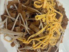 -勝記酒家·37年老字号·经典粤菜(荔枝公园店)