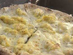 -1861意大利餐厅(文化广场店)