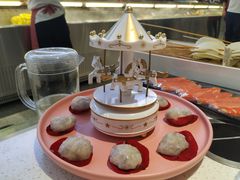 -串一火锅(赛格国际购物中心店)