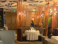 -王品牛排(福州泰禾店)
