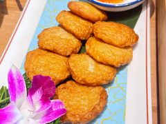 -小白的·非遗东方烤乳猪·海南菜连锁餐厅(椰梦长廊外贸路店)