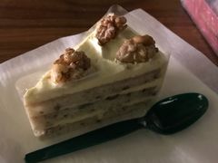 -星巴克(北京天坛东路店)