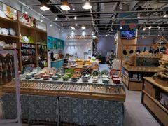 -欧亚汇集(飞跃路店)