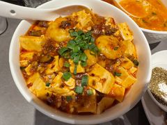 -燕春楼(海河华鼎店)