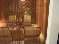 -LANN I 蘭·泰式古法按摩(高岛屋百货店)