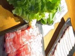 -呷哺呷哺 黄金牧场 (枣强吉美购物广场店)