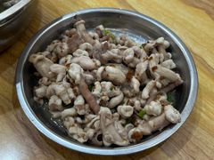 -福屿鲜捞小吃·捞化(福屿总店)