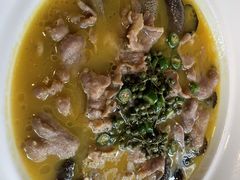 -大拙里·精致融合菜(沙湖桃源国际店)