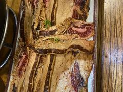 -大壮家原味烤肉(兴华北街店)