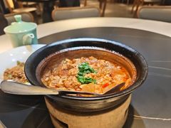 -虎哥私房菜(馒头山店)