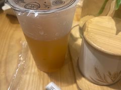 -头壹号 大油条·老长沙盖码饭(北辰店)
