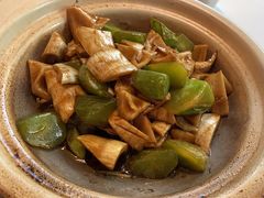 -眉州东坡(博雅店)
