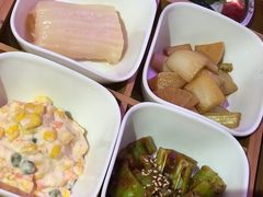 -济州爱肉堂(总店)