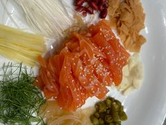 -盆满钵满·国家非遗传承(云台店)