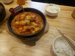 -爱辣屋咕噜鱼