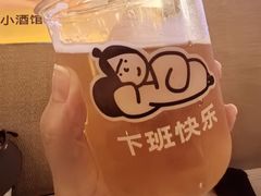 -下酒(华熙店)