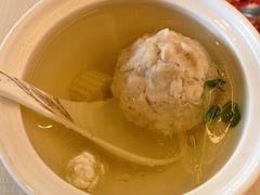 -蘇锦宴·淮扬菜烤鸭·小院(三元桥霄云路店)