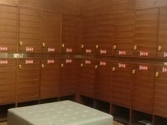 -月坨岛华清月府温泉酒店
