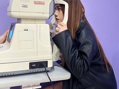 -HITOMI希多蜜美瞳(凯德晶萃店)