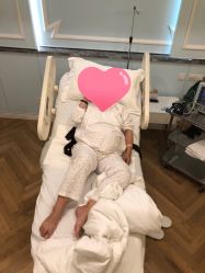 -杭州贝瑞斯美华妇儿医院·早孕·产检·儿科