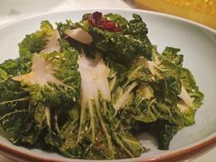 -上下九广州菜馆(锦业路店)