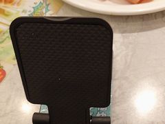 -翠华餐厅(正佳广场店)