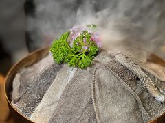 -锦城印象火锅(天府三街店)