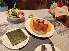 -和牛食堂•BISTRO(广州首店)