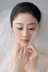 -巴黎春天婚纱摄影(临安店)
