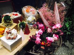 -胡桃里音乐酒馆(四道口店)