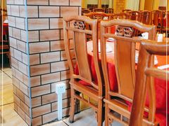 -抱德·潮汕味(敦和店原惠城鱼仔)