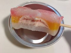 jiojio小猫爪-元氏钵仔糕(北京路店)