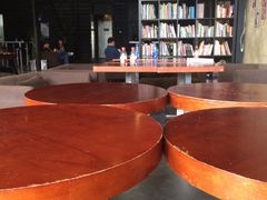 -镭战大联盟真人CS·生日派对·亲子聚会·团建(天安千树店)