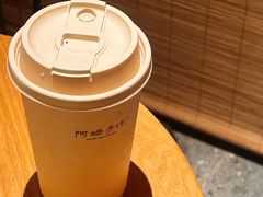 -阿嬷手作(成都万象城店)