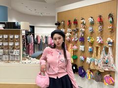 -松雷商业(南岗店)