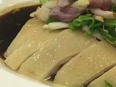 -汇景花园酒家(基立下道店)