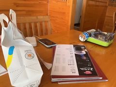 -天正河鲀·河豚亭(大连店)