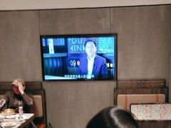 -丰茂烤串(公园店)